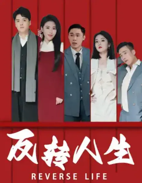反转人生0