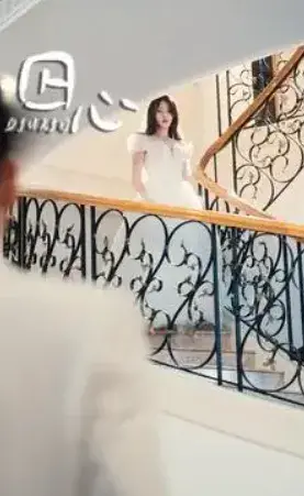 囚心0