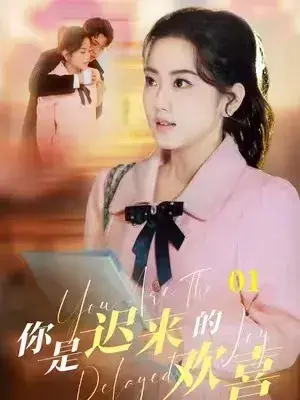 短剧你是迟来的欢喜0