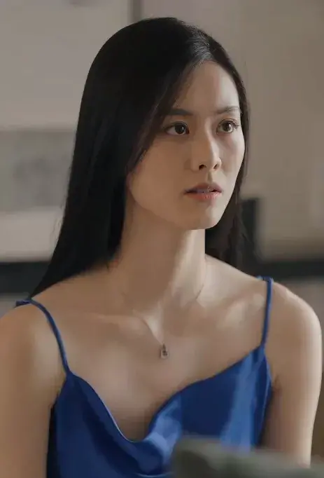 新：步步深陷0