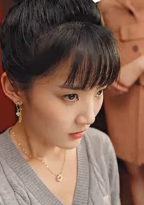 错撩0
