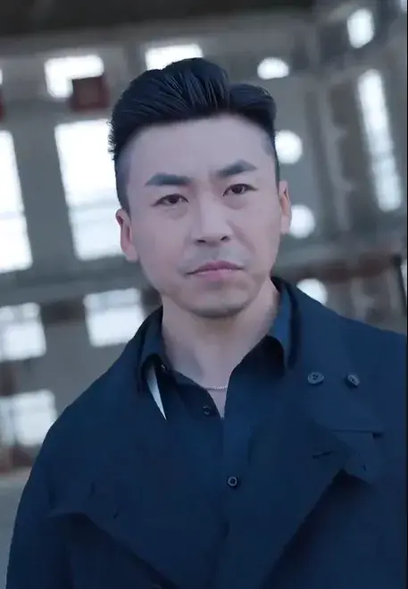 九龙城寨胜者为王0