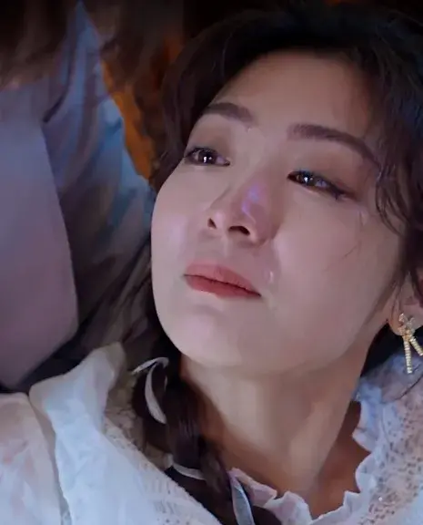 蚀骨情深：前妻太难追0
