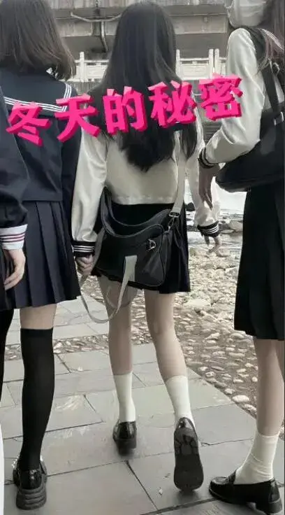 冬天的秘密&百魅春生烦恼的喜事0