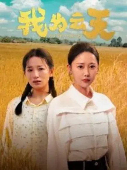 我为云天0