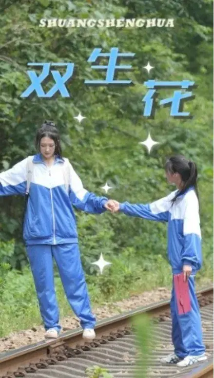 双生花0