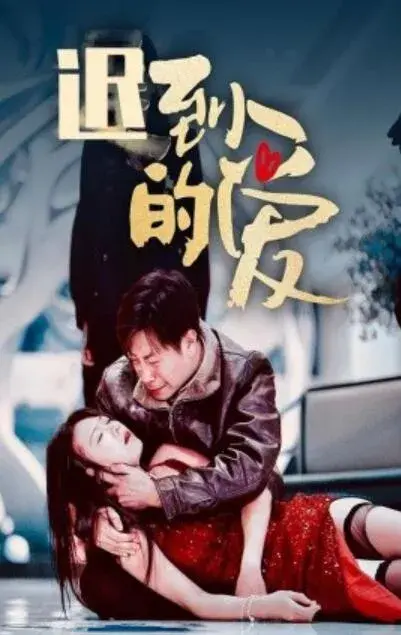新：迟到的爱0