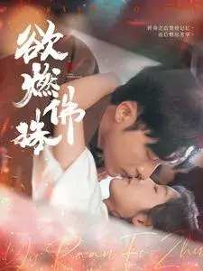 欲燃佛珠0