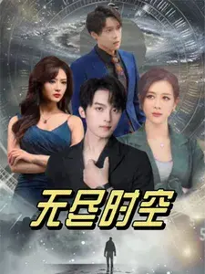 无尽时空0