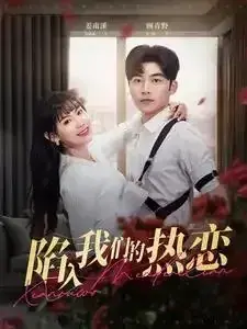 陷入我们的热恋0