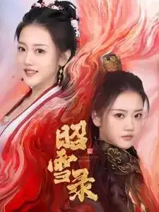 昭雪录0