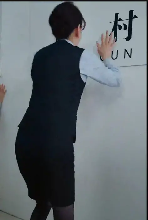求求你收手吧，演习早结束了0