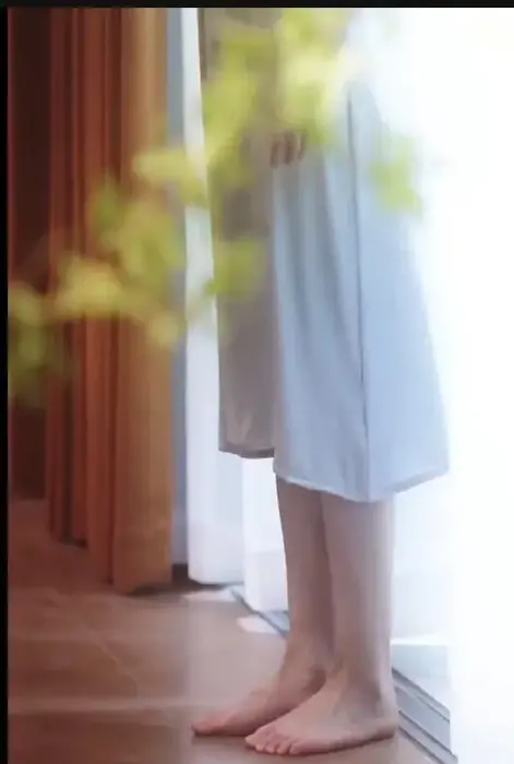 她才不会认输呢0