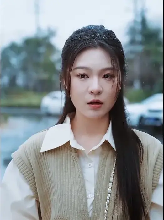 错爱甜妻买一送一0