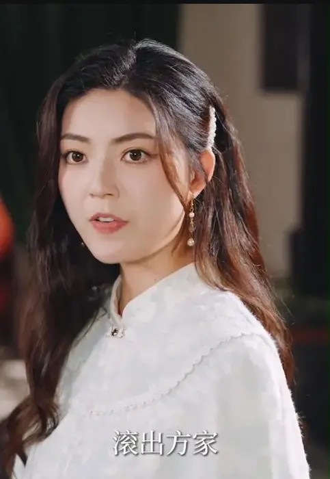 没想到吧姐姐，我就是棋神0