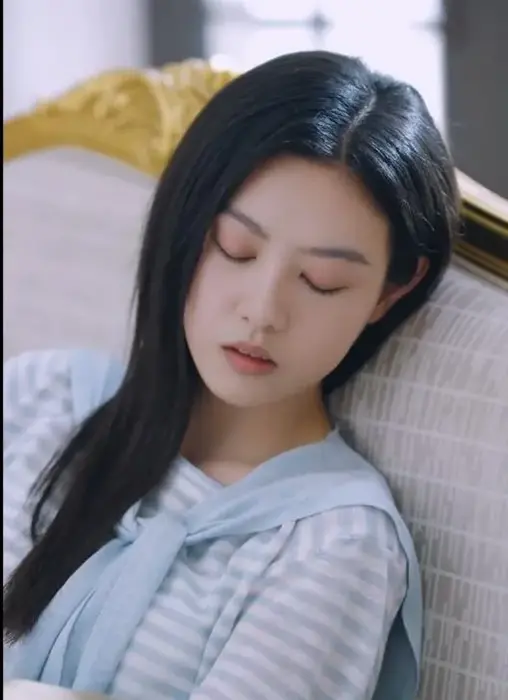 奶奶的废品车,载我进清华0