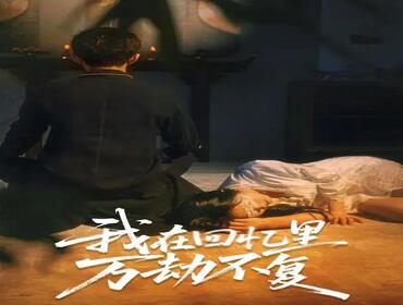 我在回忆里万劫不复