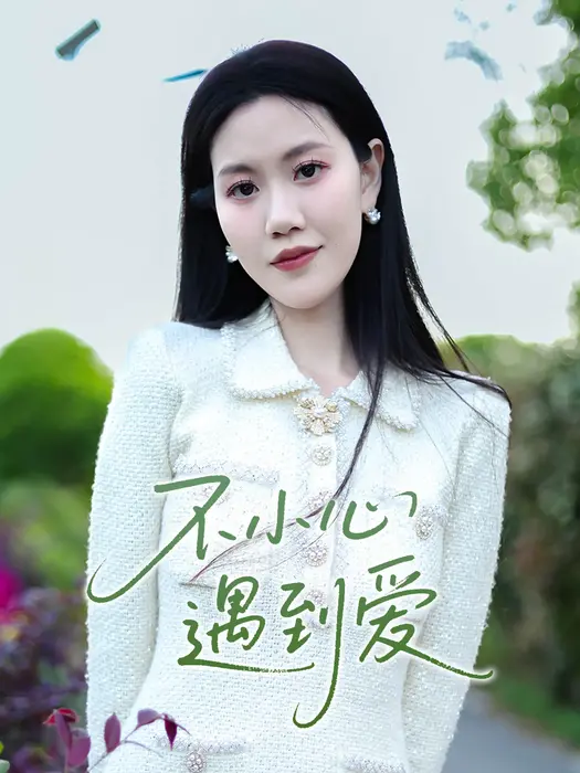 不小心遇到爱0