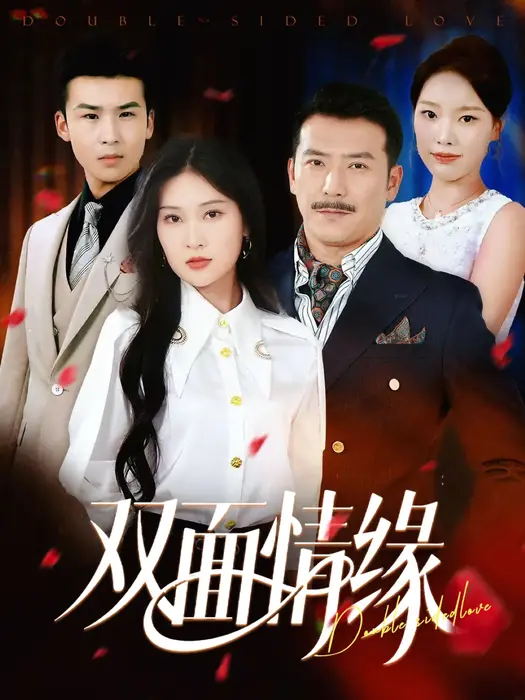 双面情缘0