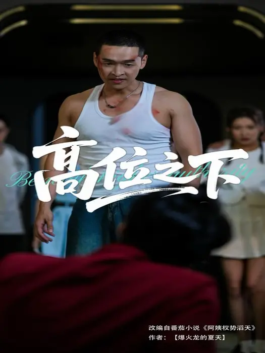 高位之下0