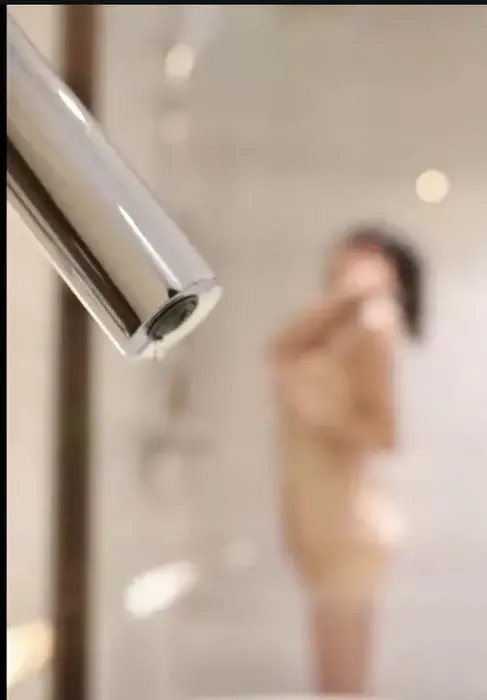 我的总裁小姨0
