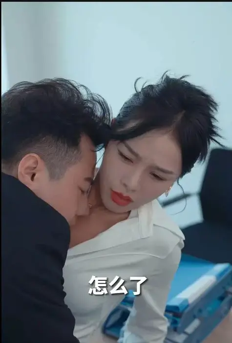 相亲遇甜妹，偷娶她闺蜜0