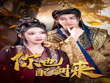 你也配剑来