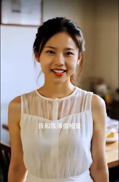 鸡飞狗跳的婚后生活0